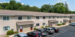 1063 East Cascade Avenue Unit 11 Gallery 1