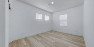 290 Robson Ridge Lane Gallery 24