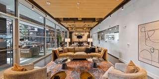 South & Hollis South & Hollis Gallery 9