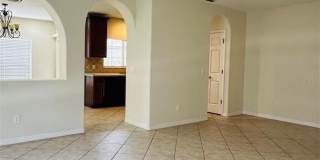 2939 WILLOWLEAF Lane Gallery 6
