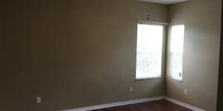18047 Java Isle Dr Gallery 20