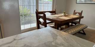 4830 Amalfi Way Gallery 4