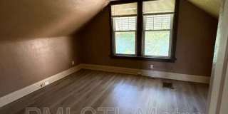 5952 Kennerly Avenue Gallery 6