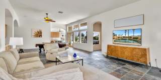 49810 Ave Montero Gallery 8