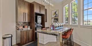 Cortland One Twenty One Gallery 24