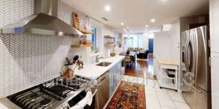 1821 9th St NW Gallery 9