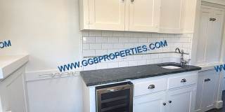 Live the Belmont Shore Lifestyle! Spanish 2 Bedroom / 1 Bath Home w/ Garage Live the Belmont Shore Lifestyle! Spanish 2 Bedroom / 1 Bath Home w/ Garage Gallery 9