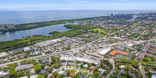 450 NE 5th Circle Gallery 32