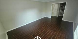 7008 Corsica Drive Gallery 3