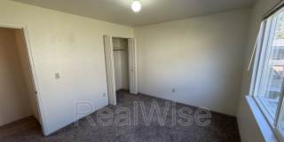 2141 NW N Hill Dr Gallery 13
