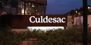 Culdesac Tempe Gallery 41