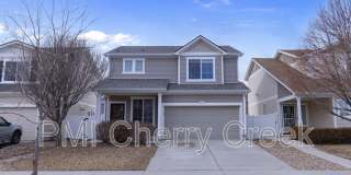 5555 Kirk St Gallery 1