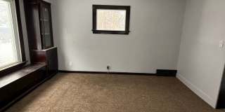 Lee/Harvard 4 bedroom Single Gallery 4