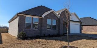 385 Branta  ST Gallery 1