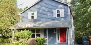 1 Kanawha Court Gallery 1