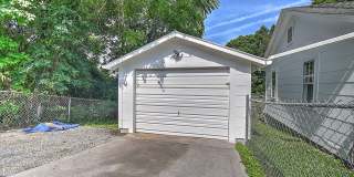 2 Bedrooms / 1 Bath Home - Kingsport TN 2 Bedrooms / 1 Bath Home - Kingsport TN Gallery 4