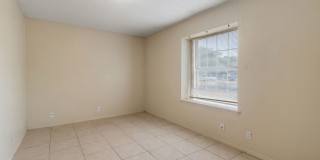 1523 NOBLE OAK DR Gallery 8