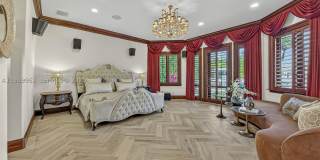 628 Coral Way Gallery 42