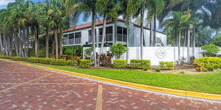 The Luxe at Boca Gallery 23