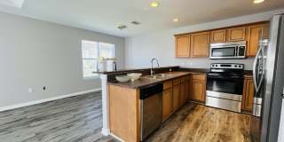 1577 Megan Bay Circle Gallery 6