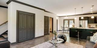 1054 E Elmwood Drive Gallery 11