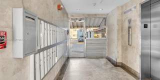 1345 West Ave Gallery 37