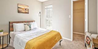 Lancaster Ridge Gallery 13