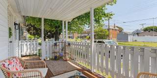 1329 BETHLEHEM Avenue Gallery 5