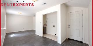 704 Louise Drive West Gallery 11