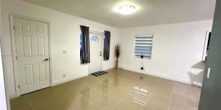 1715 NW 180th Ter Gallery 8
