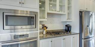 42261 RIGGINS RIDGE Terrace Gallery 12