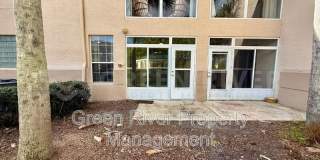 204 Augusta Cir Gallery 29