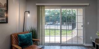 Crossings at Hazelwood Gallery 4