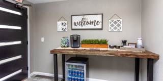 Archer Drive Gallery 14