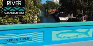 501 SW 11th Street Gallery 13