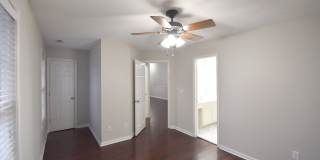 125 Centennial Drive Gallery 38