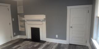 2217 Blossom St - 4 Gallery 7