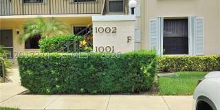 1001 Keystone Dr 1001 Keystone Dr Gallery 1