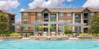 Avaya Kingwood Gallery 1