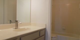 Two-story, 2-bedroom townhome ideally located in the heart of Boulder City Gallery 23