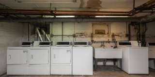 905 W Altgeld Street Gallery 1