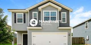 26051 Allan Poe Drive Gallery 1