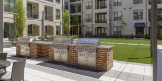 Gateway Chastain Gallery 56