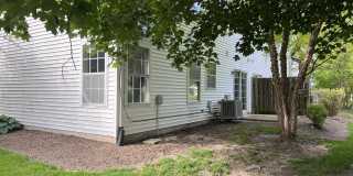 460 Lancaster Drive Gallery 16