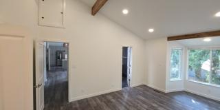 16821 11th Place Northeast Gallery 13