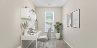 Delta Flats Gallery 23