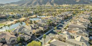 11319 Winter Cottage Place Gallery 46