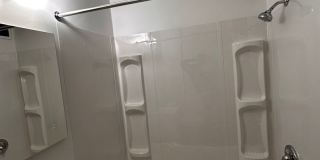 The Windermere Apartments Gallery 28