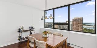 2800 N Lake Shore Drive Gallery 3