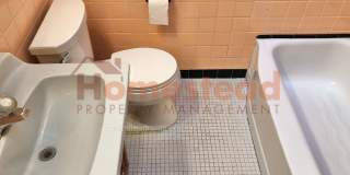 3 BED, 2 BATH WESTBROOK PARK HOME Gallery 19
